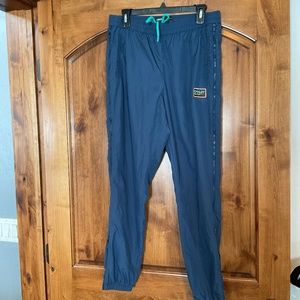 Oakley Pilot Sweat Pants Womens Size M